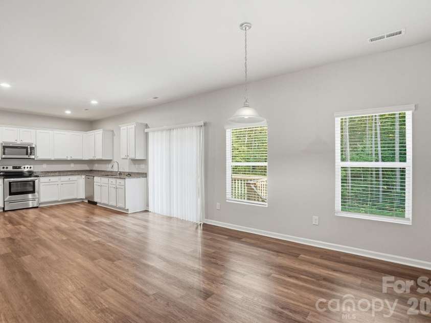 8175 Long Island Road, Catawba, NC 28609.  MLS# CAR4415284, YatesRealty ID 45209. 
