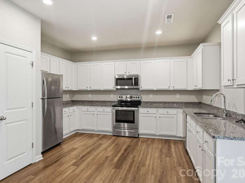 8175 Long Island Road, Catawba, NC 28609.  MLS# CAR4415284, YatesRealty ID 45209. 