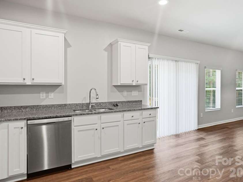 8175 Long Island Road, Catawba, NC 28609.  MLS# CAR4415284, YatesRealty ID 45209. 