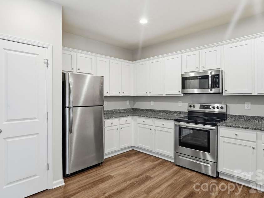 8175 Long Island Road, Catawba, NC 28609.  MLS# CAR4415284, YatesRealty ID 45209. 