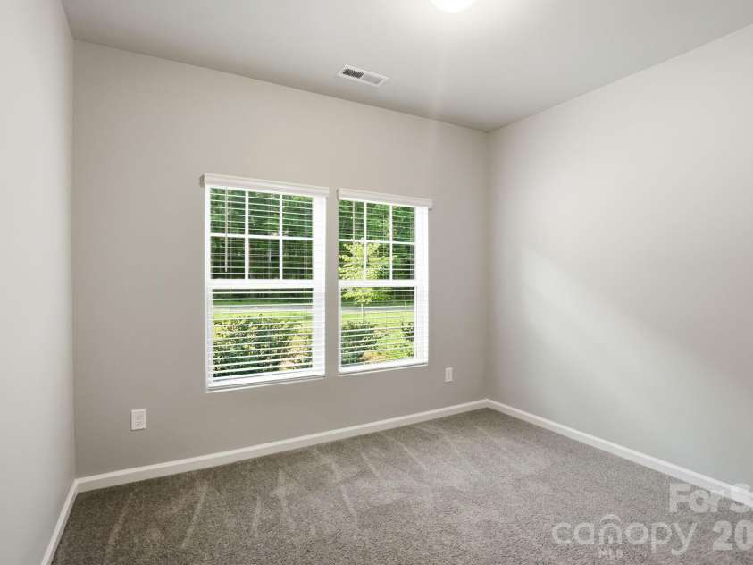 8175 Long Island Road, Catawba, NC 28609.  MLS# CAR4415284, YatesRealty ID 45209. 
