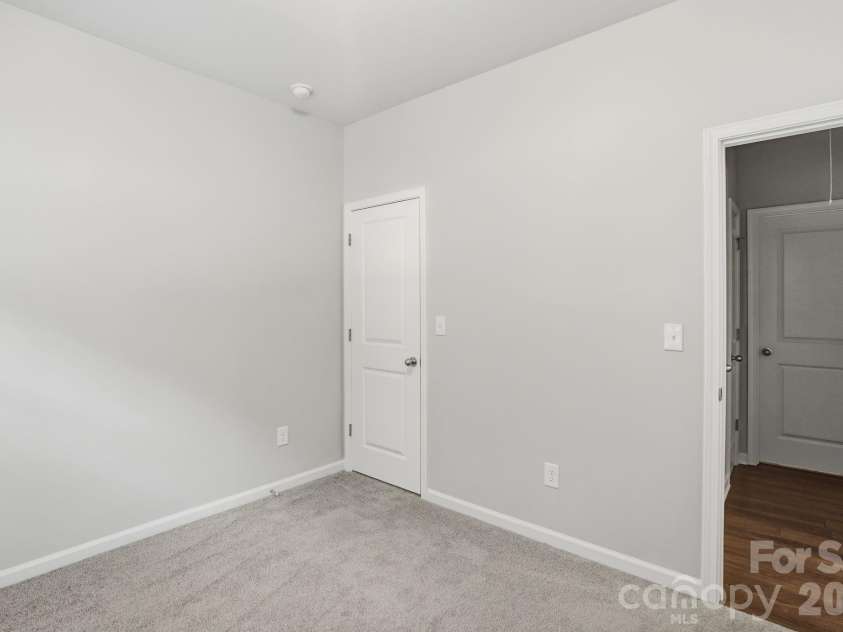 8175 Long Island Road, Catawba, NC 28609.  MLS# CAR4415284, YatesRealty ID 45209. 