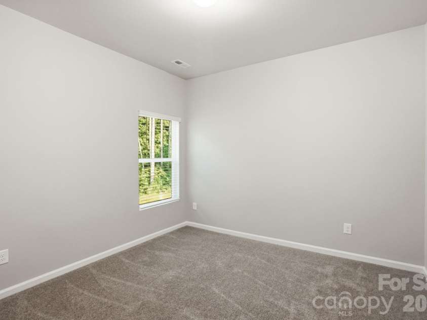 8175 Long Island Road, Catawba, NC 28609.  MLS# CAR4415284, YatesRealty ID 45209. 