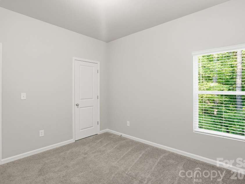8175 Long Island Road, Catawba, NC 28609.  MLS# CAR4415284, YatesRealty ID 45209. 