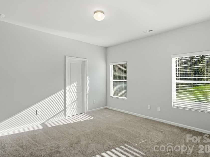 8175 Long Island Road, Catawba, NC 28609.  MLS# CAR4415284, YatesRealty ID 45209. 
