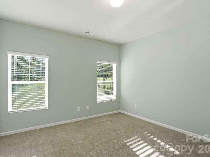 8175 Long Island Road, Catawba, NC 28609.  MLS# CAR4415284, YatesRealty ID 45209. 