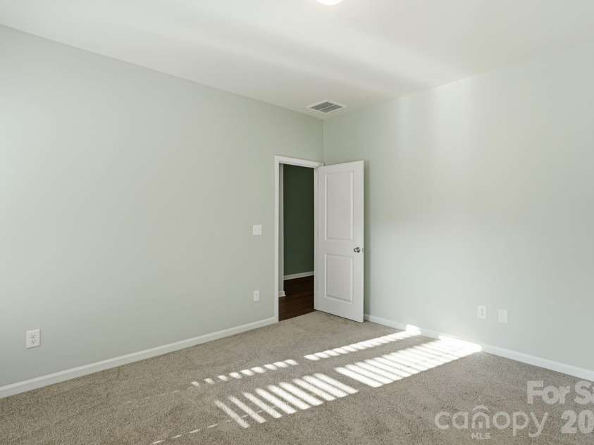 8175 Long Island Road, Catawba, NC 28609.  MLS# CAR4415284, YatesRealty ID 45209. 