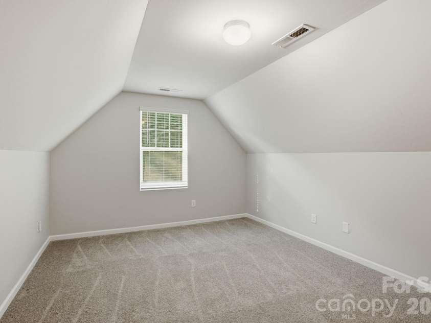 8175 Long Island Road, Catawba, NC 28609.  MLS# CAR4415284, YatesRealty ID 45209. 
