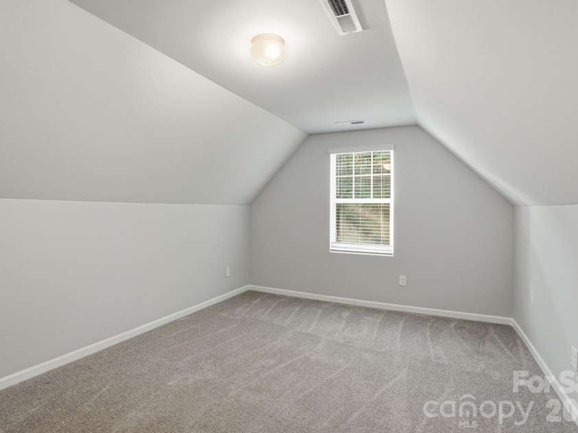 8175 Long Island Road, Catawba, NC 28609.  MLS# CAR4415284, YatesRealty ID 45209. 