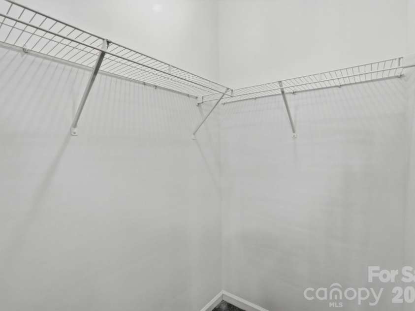 8175 Long Island Road, Catawba, NC 28609.  MLS# CAR4415284, YatesRealty ID 45209. 
