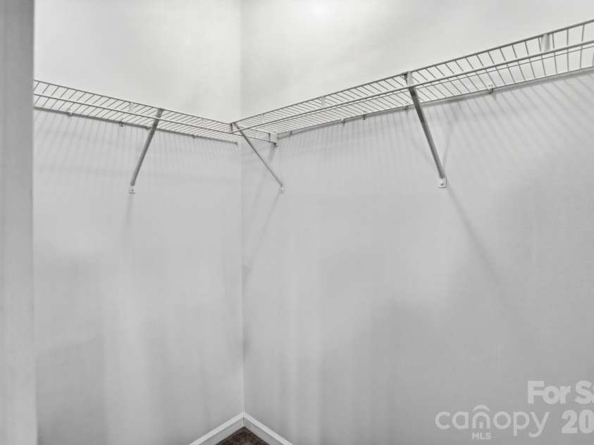 8175 Long Island Road, Catawba, NC 28609.  MLS# CAR4415284, YatesRealty ID 45209. 