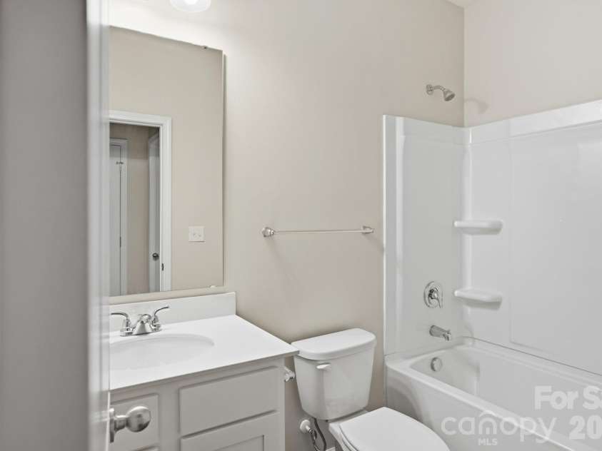 8175 Long Island Road, Catawba, NC 28609.  MLS# CAR4415284, YatesRealty ID 45209. 