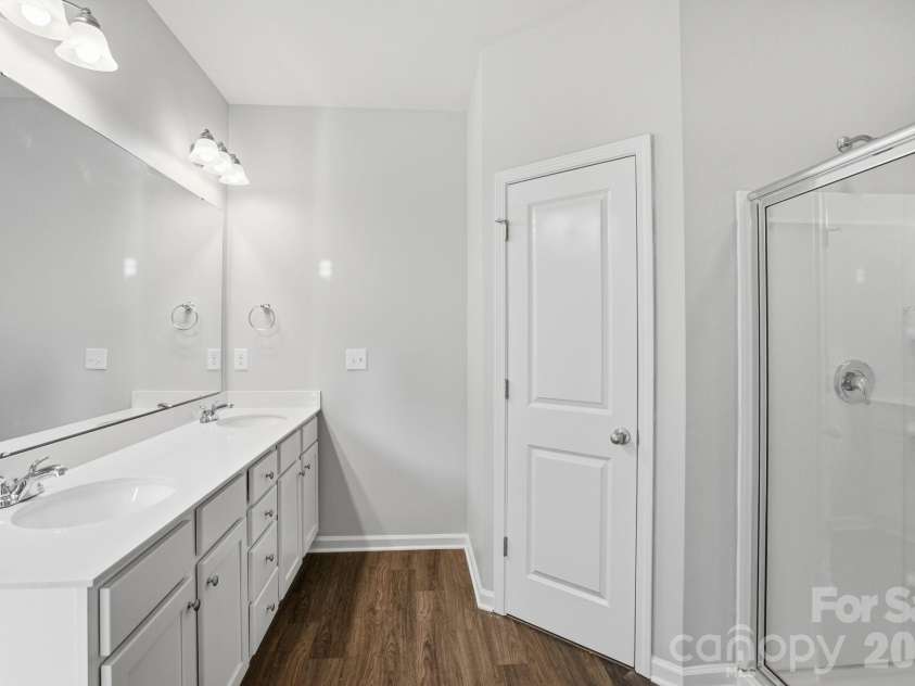 8175 Long Island Road, Catawba, NC 28609.  MLS# CAR4415284, YatesRealty ID 45209. 
