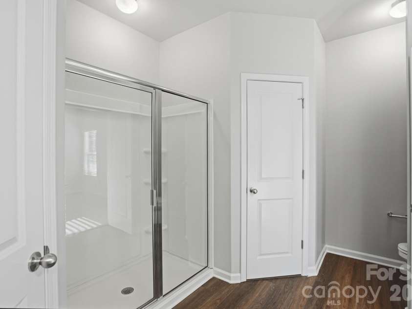 8175 Long Island Road, Catawba, NC 28609.  MLS# CAR4415284, YatesRealty ID 45209. 