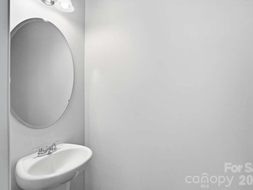 8175 Long Island Road, Catawba, NC 28609.  MLS# CAR4415284, YatesRealty ID 45209. 