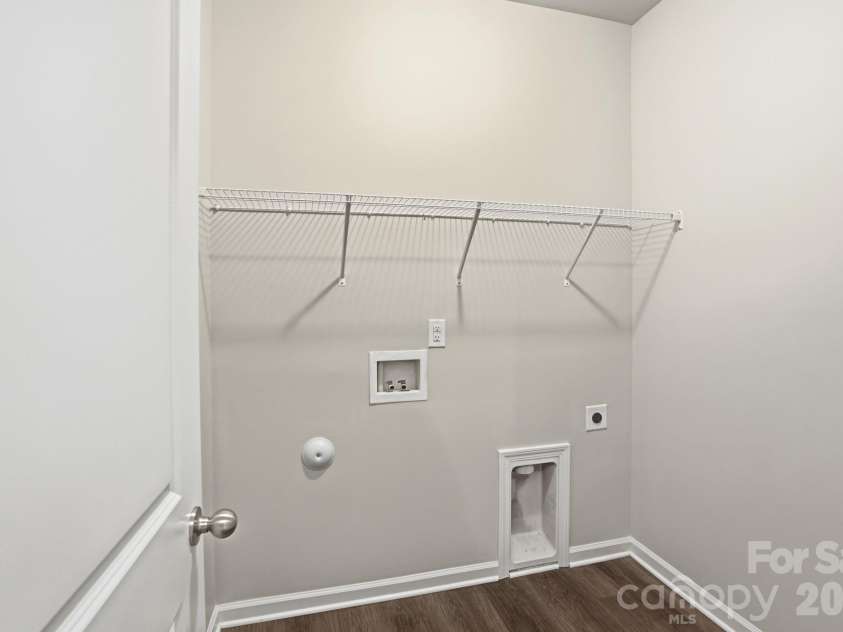8175 Long Island Road, Catawba, NC 28609.  MLS# CAR4415284, YatesRealty ID 45209. 