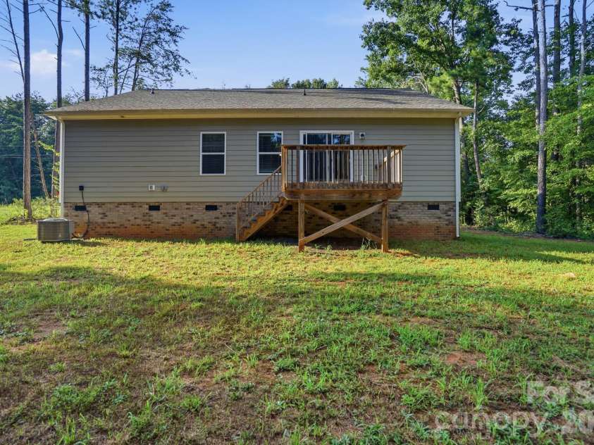 8175 Long Island Road, Catawba, NC 28609.  MLS# CAR4415284, YatesRealty ID 45209. 