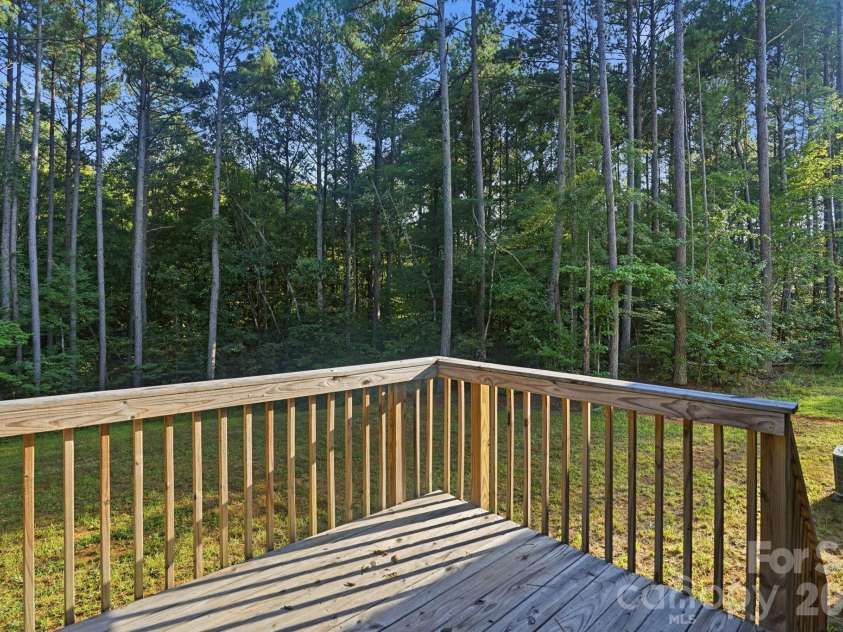 8175 Long Island Road, Catawba, NC 28609.  MLS# CAR4415284, YatesRealty ID 45209. 