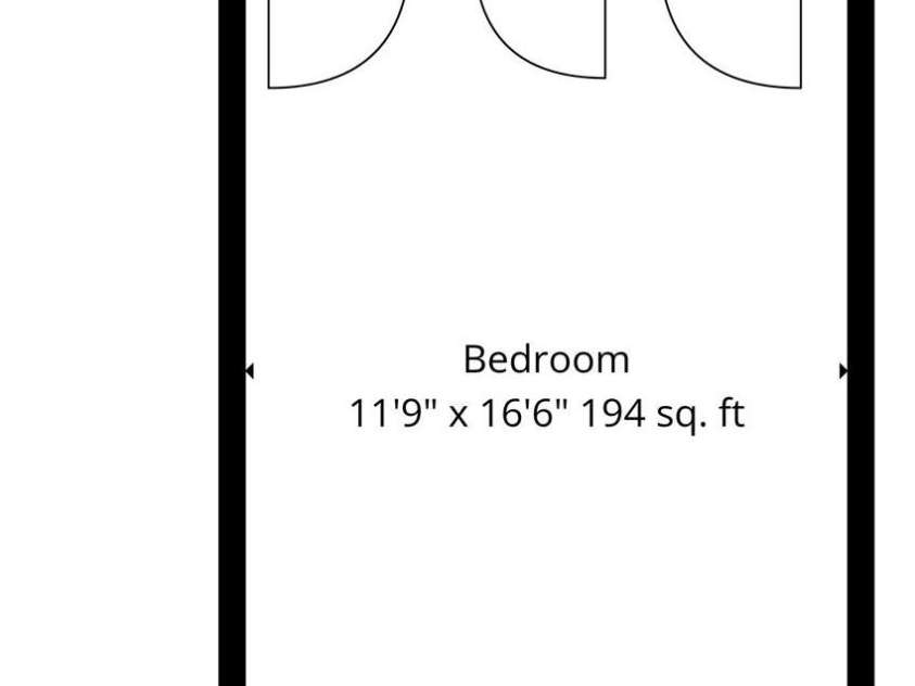 8175 Long Island Road, Catawba, NC 28609.  MLS# CAR4415284, YatesRealty ID 45209. 