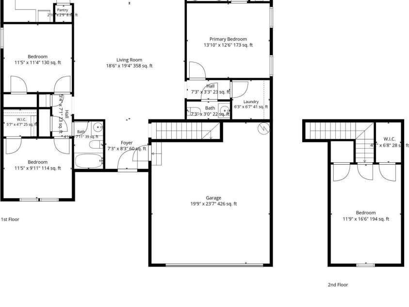 8175 Long Island Road, Catawba, NC 28609.  MLS# CAR4415284, YatesRealty ID 45209. 