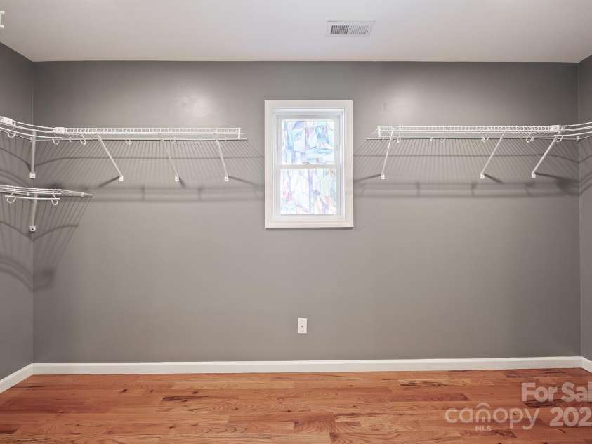 2301 Saratoga Run, Morganton, NC 28655.  MLS# CAR4306068, YatesRealty ID 4521. 