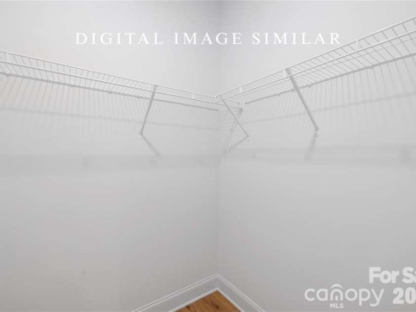 6008/6012 Paw Creek Road, Charlotte, NC 28214.  MLS# CAR4416059, YatesRealty ID 45215. 