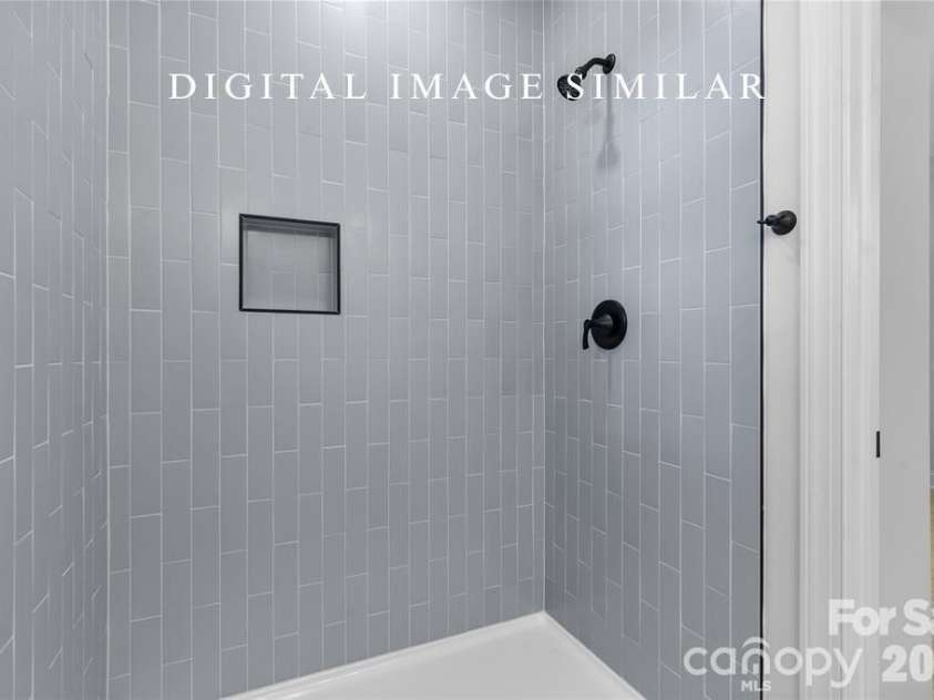 6008/6012 Paw Creek Road, Charlotte, NC 28214.  MLS# CAR4416059, YatesRealty ID 45215. 