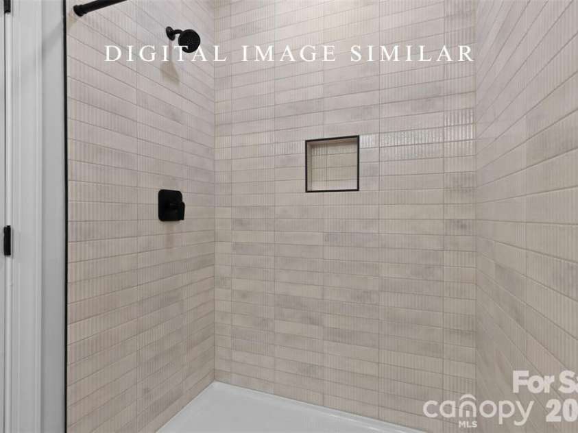6008/6012 Paw Creek Road, Charlotte, NC 28214.  MLS# CAR4416059, YatesRealty ID 45215. 