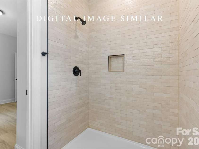 6008/6012 Paw Creek Road, Charlotte, NC 28214.  MLS# CAR4416059, YatesRealty ID 45215. 