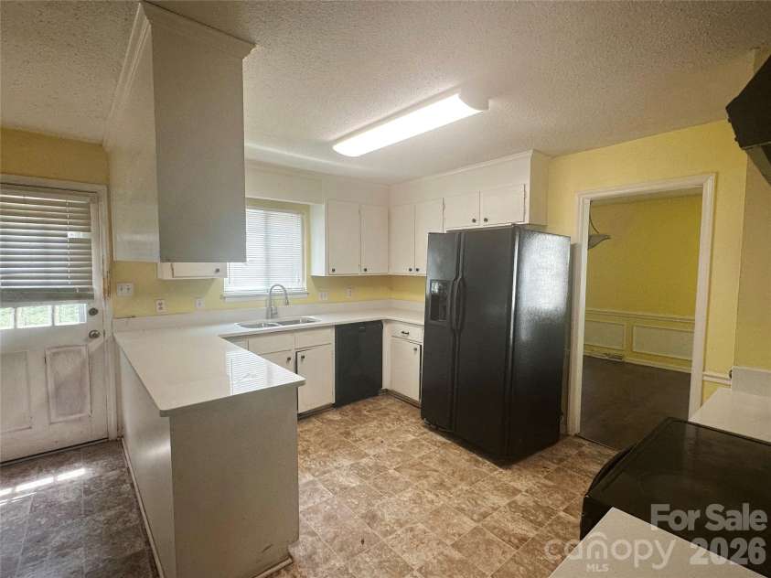 2506 Greenspire Court, Charlotte, NC 28262.  MLS# CAR4416342, YatesRealty ID 45217. 