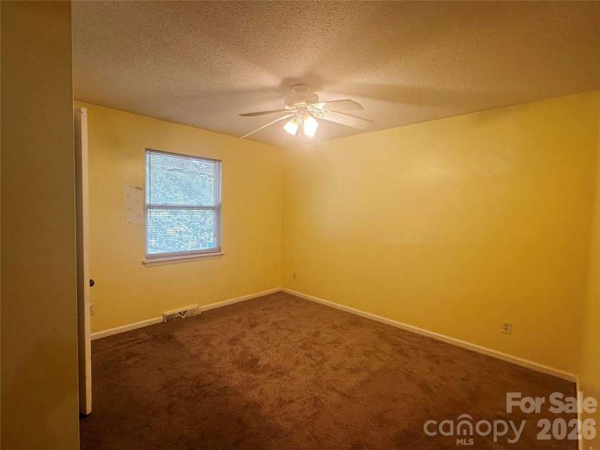 2506 Greenspire Court, Charlotte, NC 28262.  MLS# CAR4416342, YatesRealty ID 45217. 