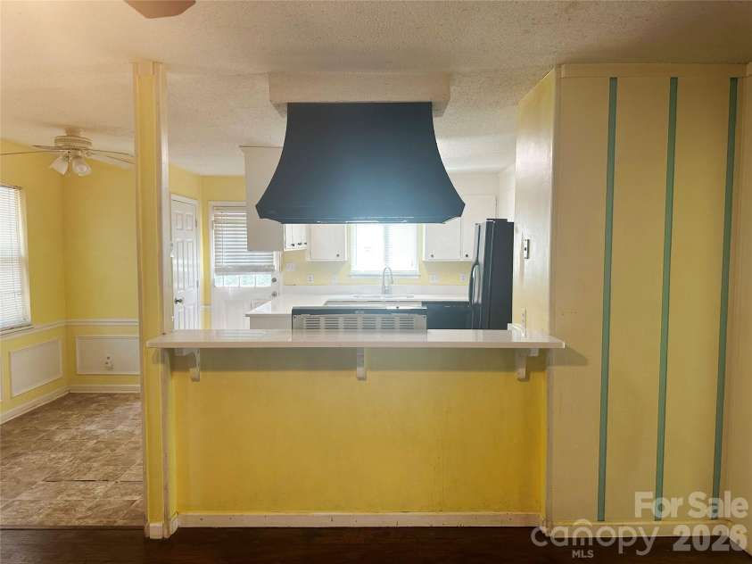 2506 Greenspire Court, Charlotte, NC 28262.  MLS# CAR4416342, YatesRealty ID 45217. 