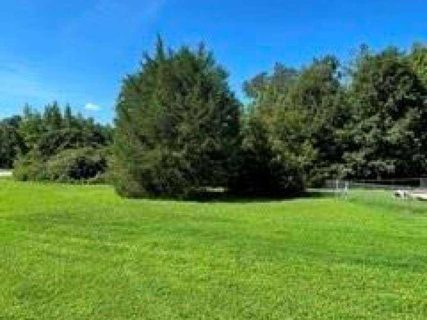 1098 Macedonia Road, Gaffney, SC 29341.  MLS# CAR4415994, YatesRealty ID 45218. Privacy road view