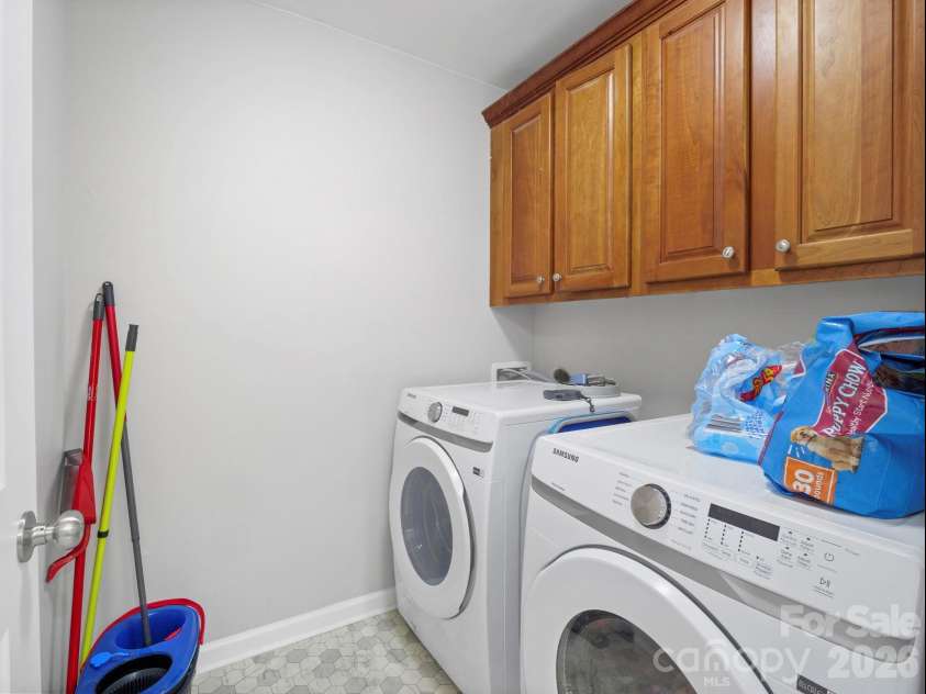 3113 Sandie Drive, Shelby, NC 28150.  MLS# CAR4336975, YatesRealty ID 4522. 