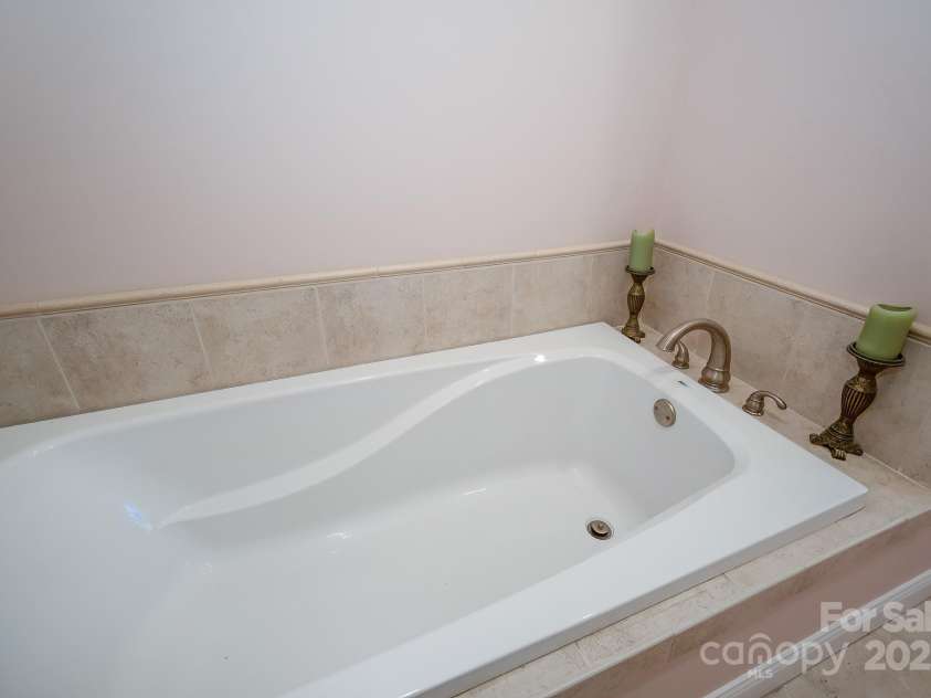 45 Hill Top Drive, Pisgah Forest, NC 28768.  MLS# CAR4227914, YatesRealty ID 4522. 