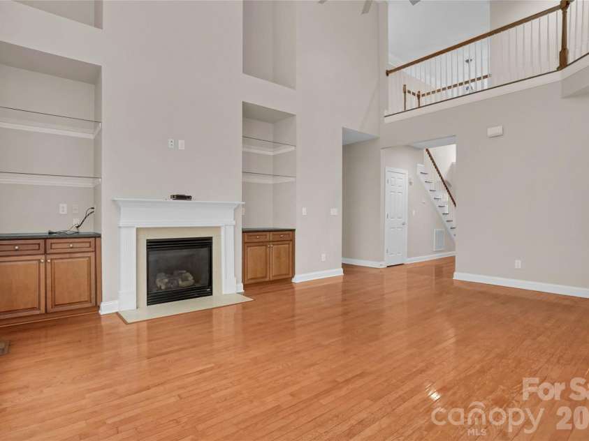5003 Trinity Trace Lane, Monroe, NC 28110.  MLS# CAR4412558, YatesRealty ID 45223. 
