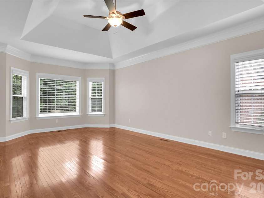 5003 Trinity Trace Lane, Monroe, NC 28110.  MLS# CAR4412558, YatesRealty ID 45223. 