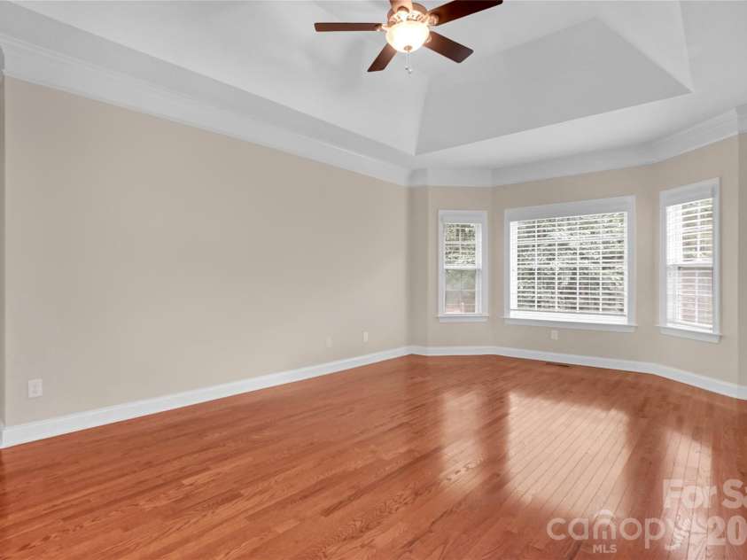 5003 Trinity Trace Lane, Monroe, NC 28110.  MLS# CAR4412558, YatesRealty ID 45223. 
