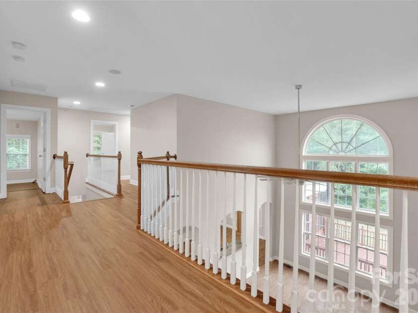 5003 Trinity Trace Lane, Monroe, NC 28110.  MLS# CAR4412558, YatesRealty ID 45223. 