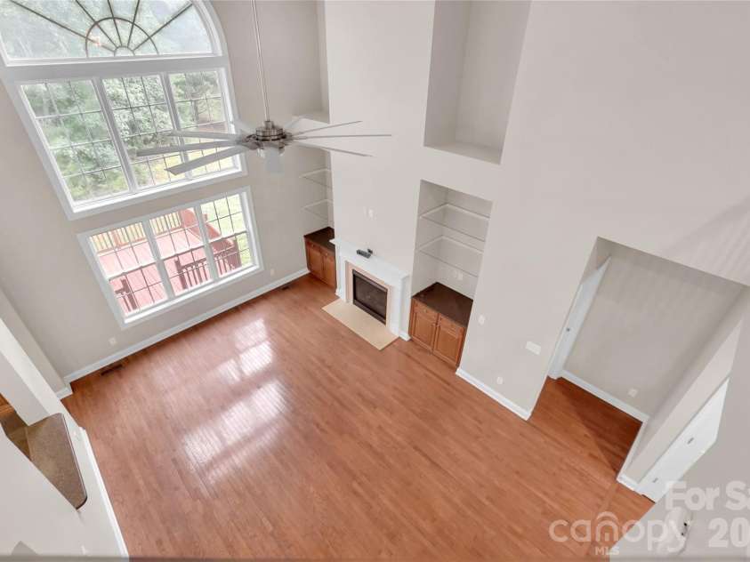 5003 Trinity Trace Lane, Monroe, NC 28110.  MLS# CAR4412558, YatesRealty ID 45223. 