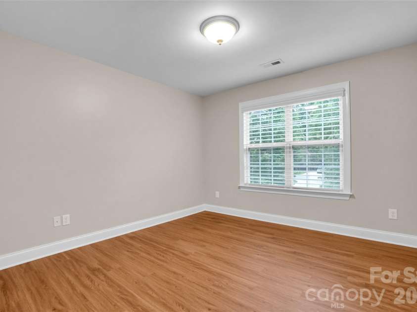 5003 Trinity Trace Lane, Monroe, NC 28110.  MLS# CAR4412558, YatesRealty ID 45223. 