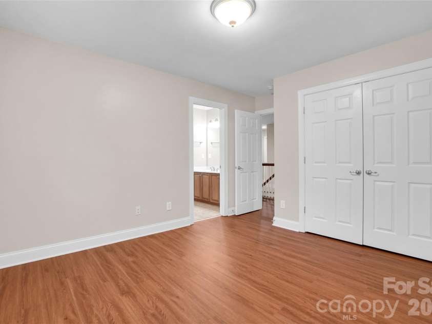 5003 Trinity Trace Lane, Monroe, NC 28110.  MLS# CAR4412558, YatesRealty ID 45223. 
