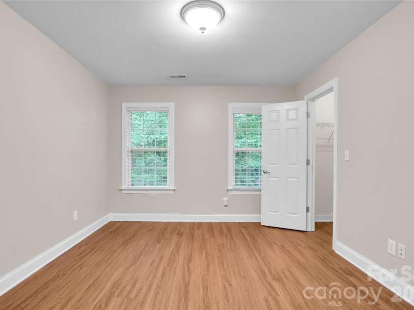 5003 Trinity Trace Lane, Monroe, NC 28110.  MLS# CAR4412558, YatesRealty ID 45223. 