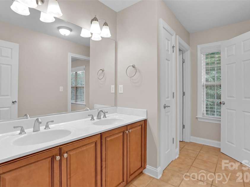 5003 Trinity Trace Lane, Monroe, NC 28110.  MLS# CAR4412558, YatesRealty ID 45223. 