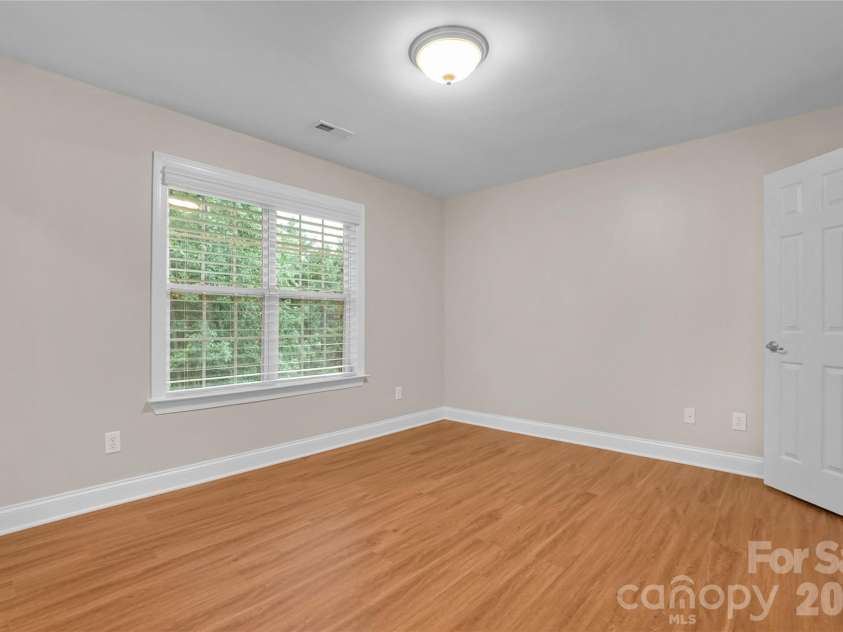 5003 Trinity Trace Lane, Monroe, NC 28110.  MLS# CAR4412558, YatesRealty ID 45223. 