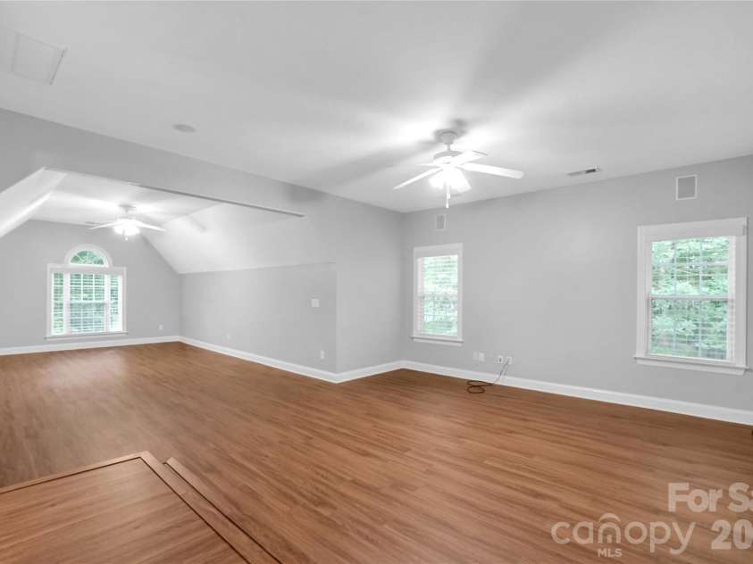 5003 Trinity Trace Lane, Monroe, NC 28110.  MLS# CAR4412558, YatesRealty ID 45223. 