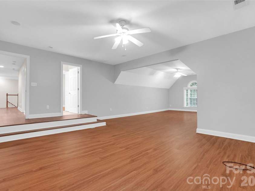 5003 Trinity Trace Lane, Monroe, NC 28110.  MLS# CAR4412558, YatesRealty ID 45223. 