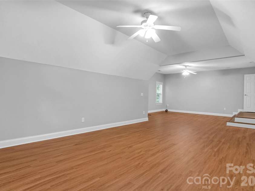 5003 Trinity Trace Lane, Monroe, NC 28110.  MLS# CAR4412558, YatesRealty ID 45223. 