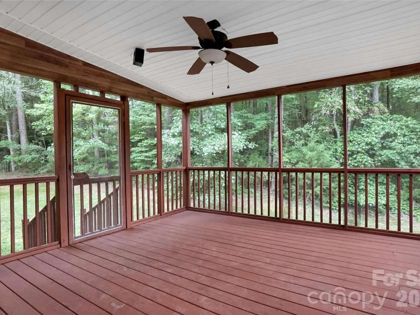 5003 Trinity Trace Lane, Monroe, NC 28110.  MLS# CAR4412558, YatesRealty ID 45223. 