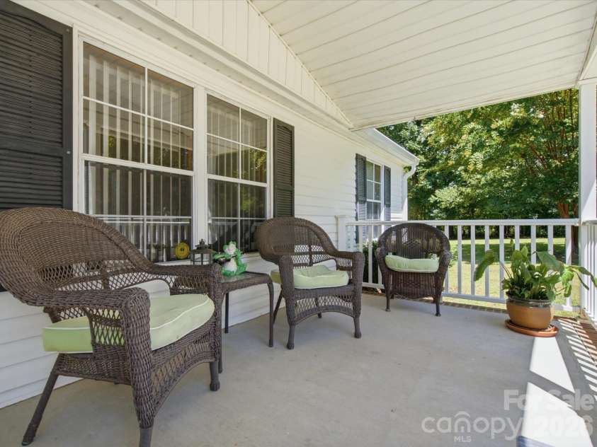 5766 Adicks Court, York, SC 29745.  MLS# CAR4415494, YatesRealty ID 45225. 